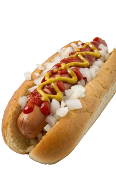 Imagen PNG para descargar